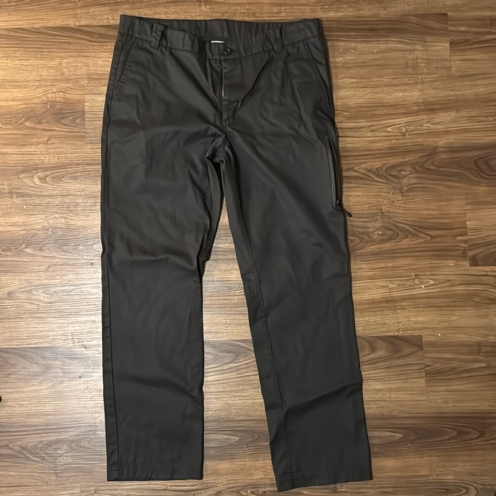 Nike Sportswear Tech Pant
